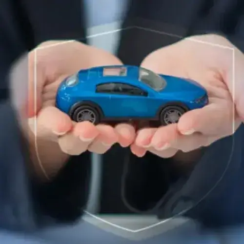 عقد الخدمة السنوي