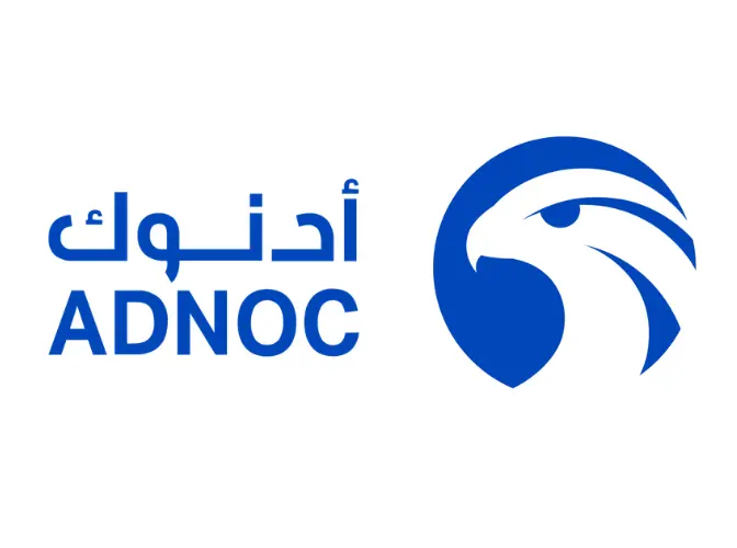 ADNOC