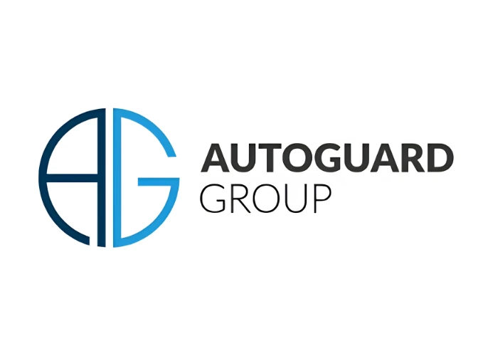 Auto Guard Group