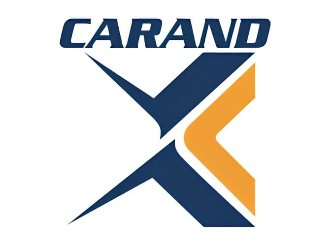Carandx