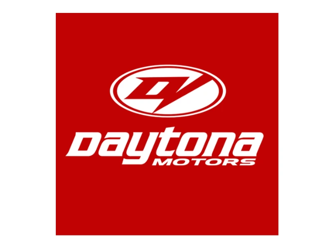 Daytona Motors