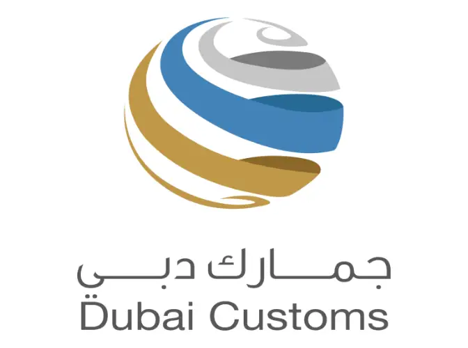 Dubai Customs