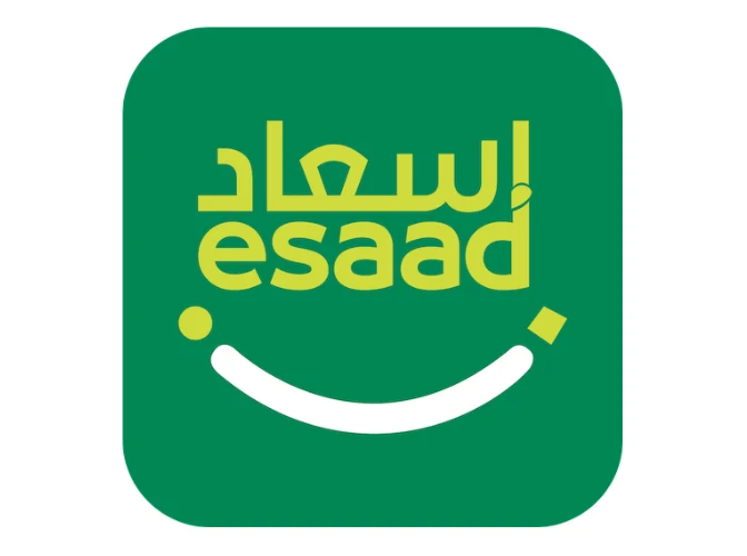 Esaad