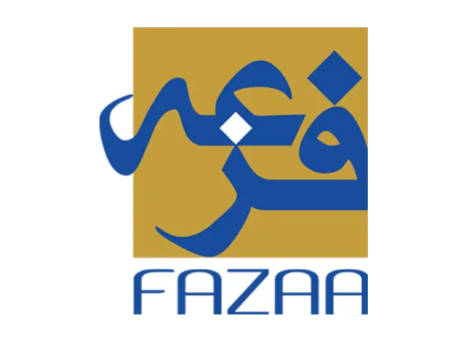 Fazaa