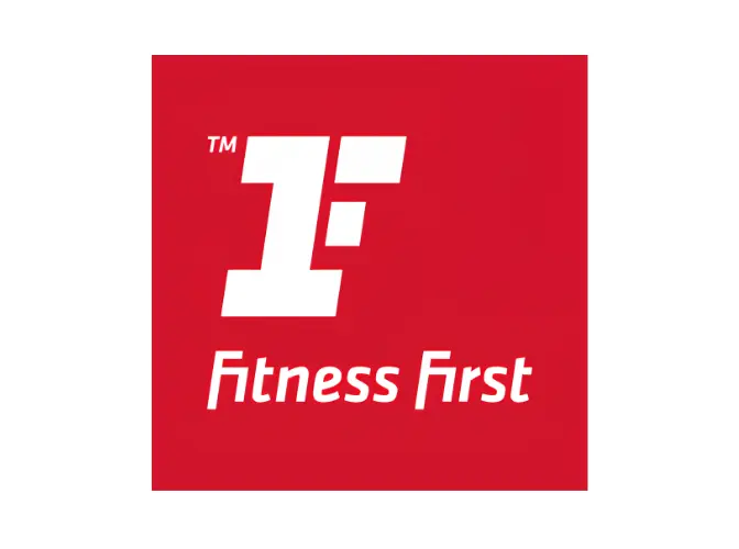 Fitness First