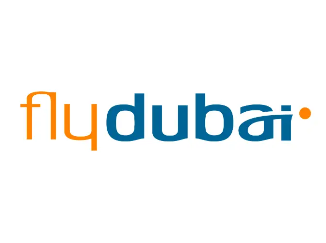 Fly Dubai