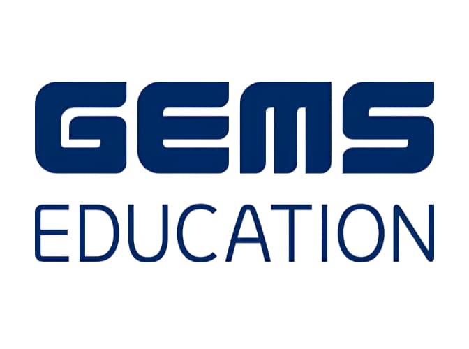 Gems Education