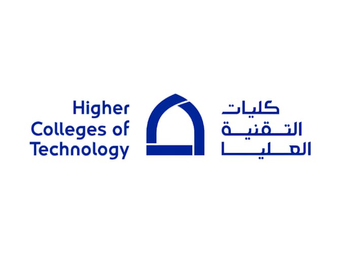 Higher Colleges of Technology