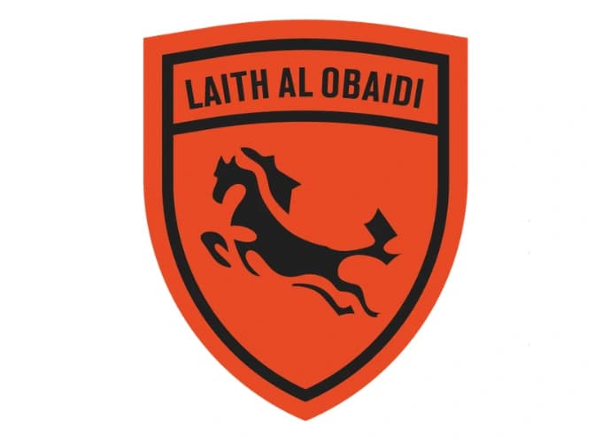 Laith Al Obaidi