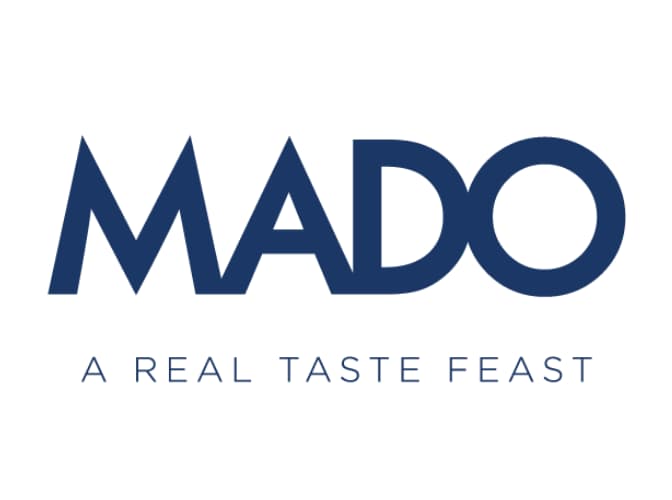 Mado