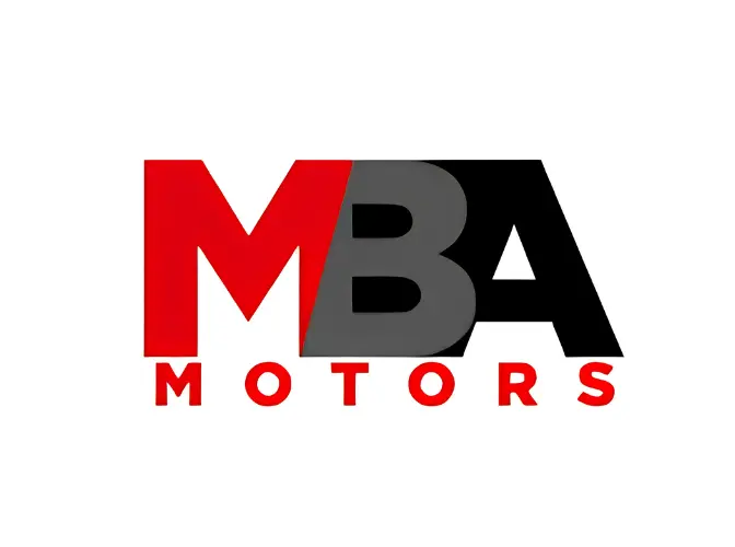 MBA Motors