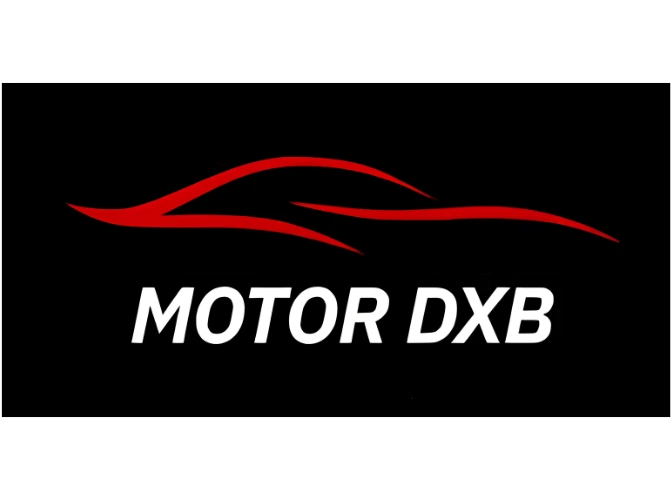 Motor Dxb