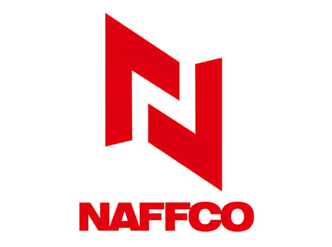 Naffco