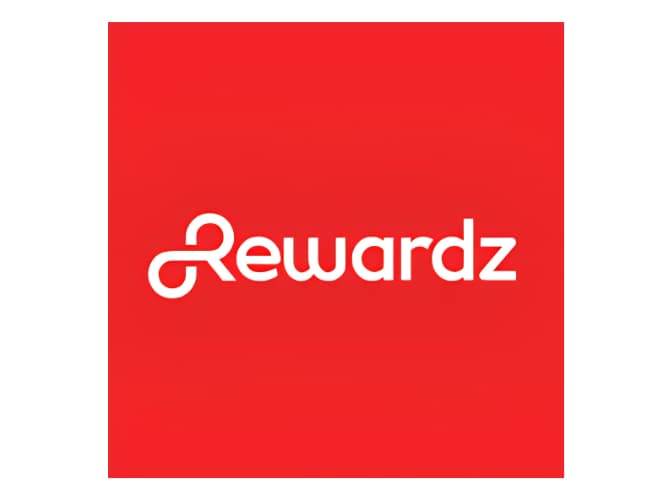 Rewardz