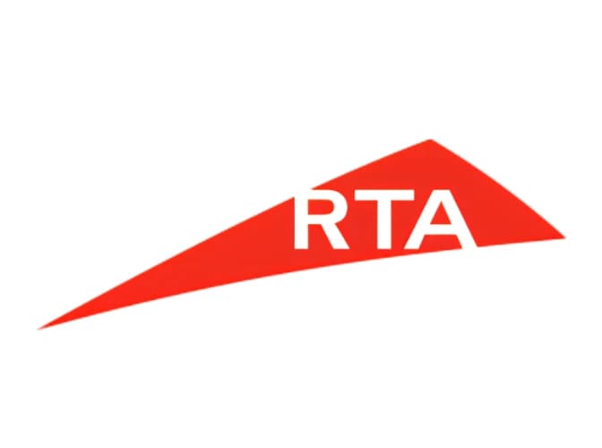 RTA