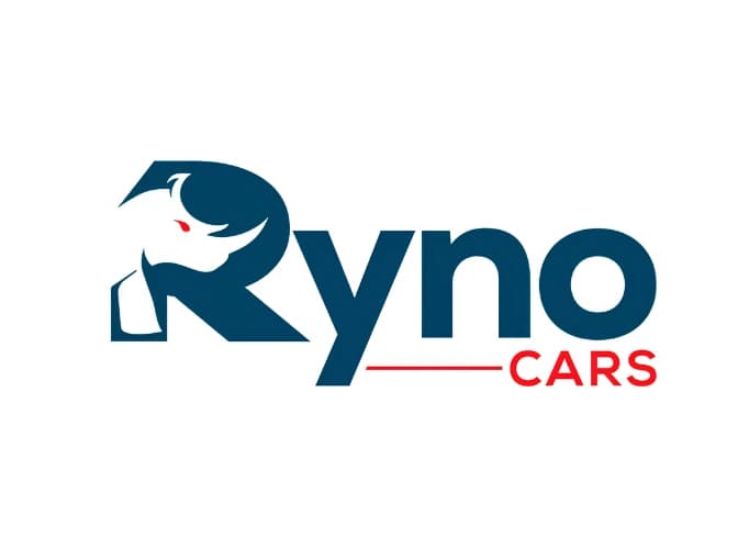 Ryno Cars