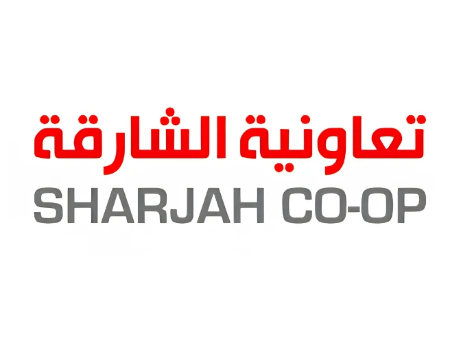 Sharjah Coop