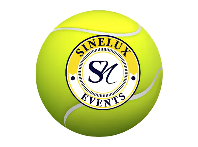 Sinelux Events