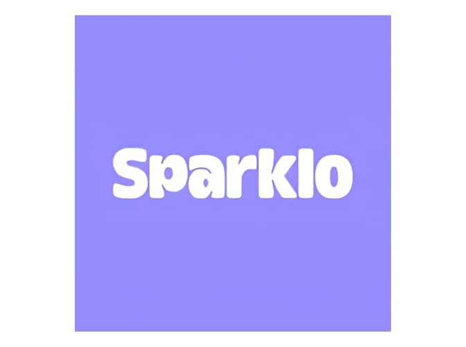 Sparklo