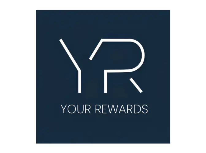 Your Rewards