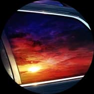 يحدّ من نفاذ الأشعة الضارة