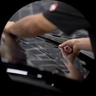 يُحسِّن المظهر الخارجي للسيارة