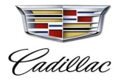 cadillac