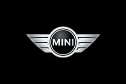mini-cooper