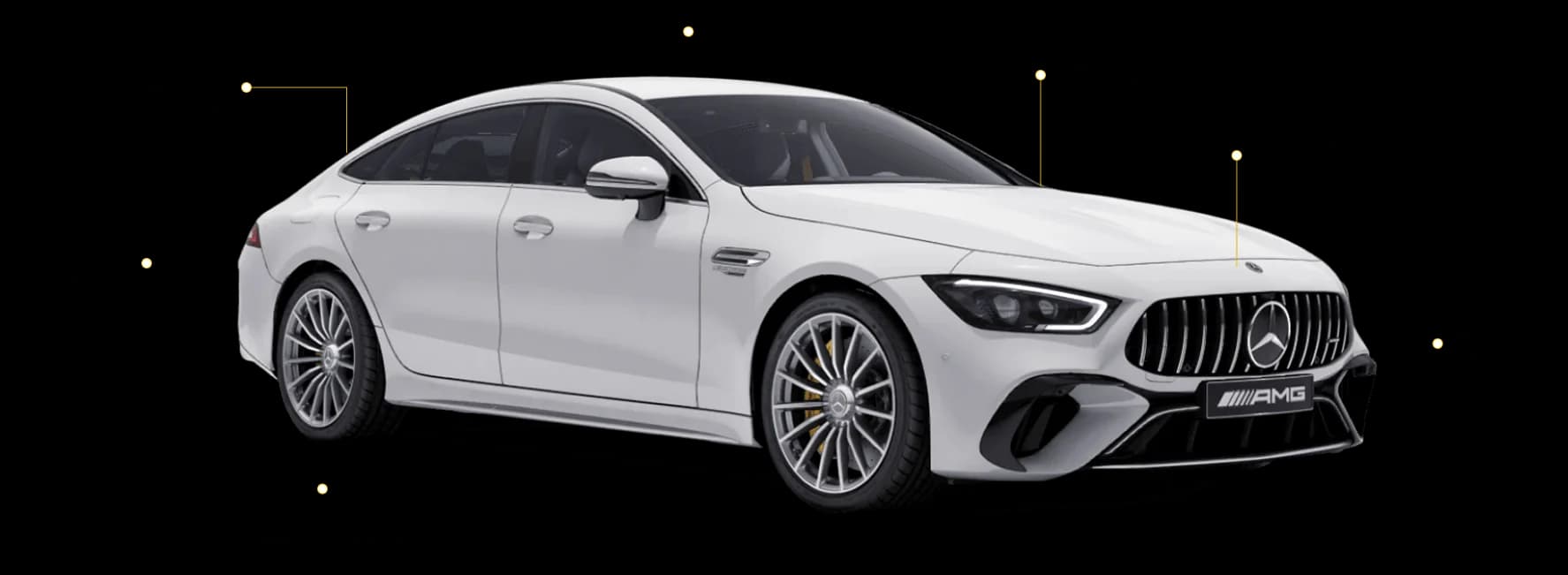 فحص السيارة