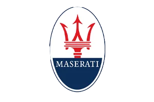 Maserati