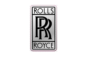 Rolls Royce