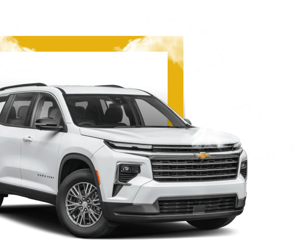 Auto Body Services in Dubai