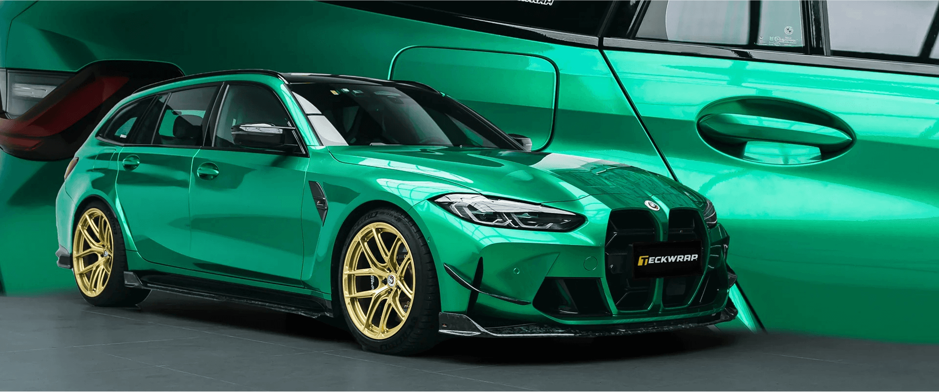 AC service inspection