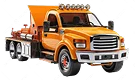 Hassle free pickup